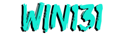 Win131